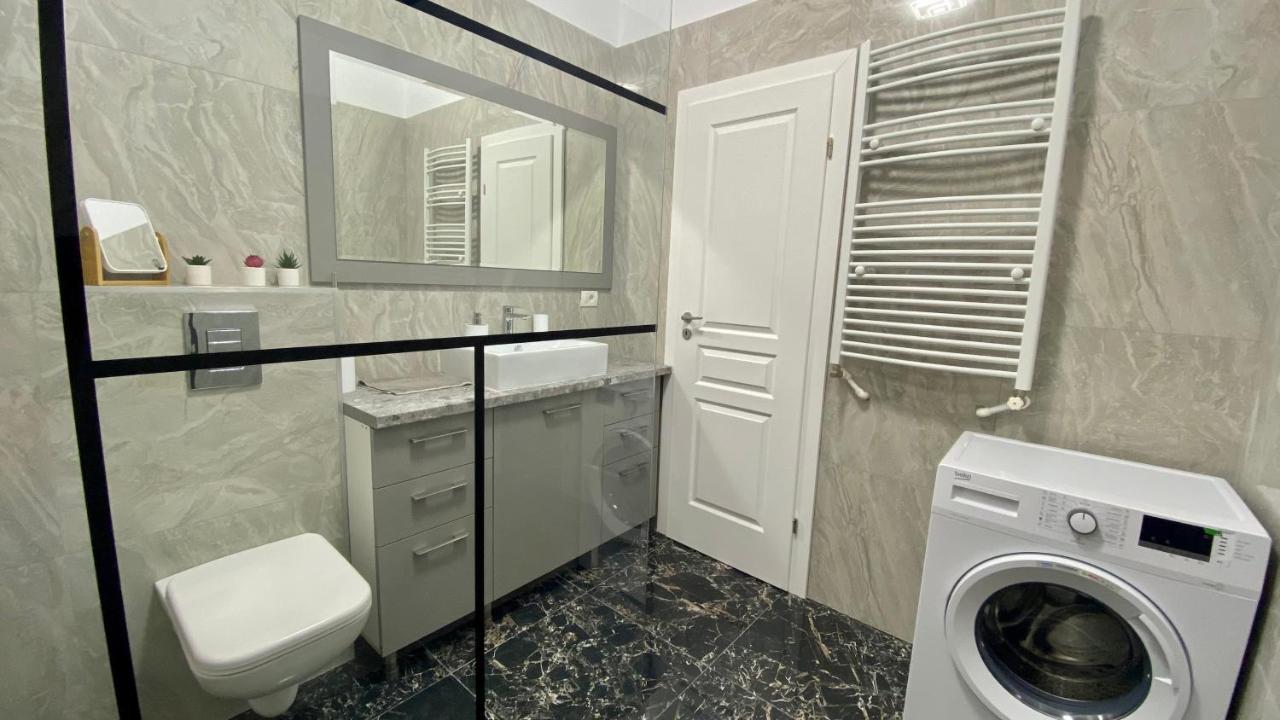 Seaview Deluxe Double Studio - Beachfront Resort 那沃达利 外观 照片