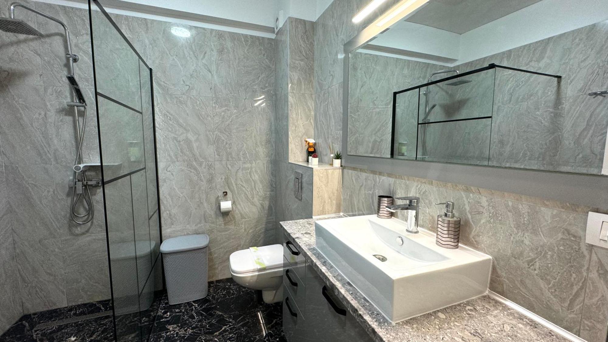 Seaview Deluxe Double Studio - Beachfront Resort 那沃达利 外观 照片