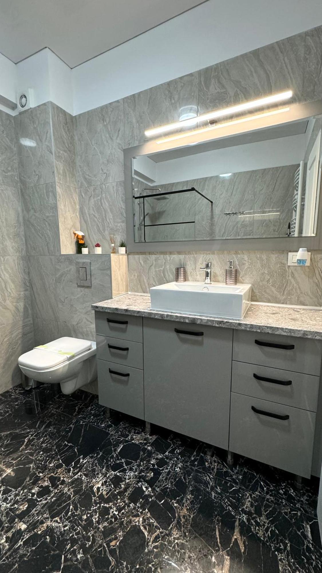 Seaview Deluxe Double Studio - Beachfront Resort 那沃达利 外观 照片